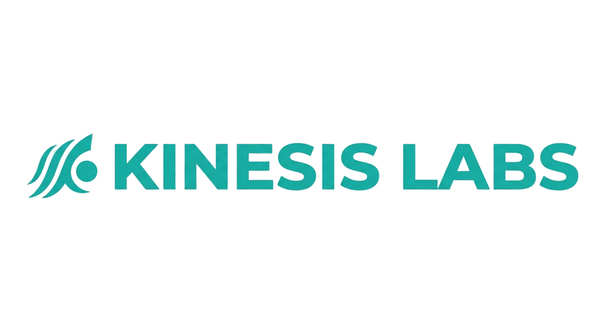 Kinesis Labs